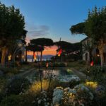 Penny Lane Instagram - St-Tropez-ing Saint-Tropez