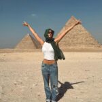 Penny Lane Instagram - (ﺷﻜﺮﺍﹰ) Shukran Egypt
