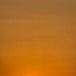 Penny Lane Instagram - 🇪🇬 🌅 Egypt