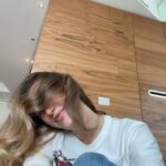 Penny Lane Instagram - Random but recent lovely bits of life.