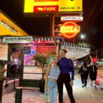 Penny Lane Instagram - Random but recent lovely bits of life.