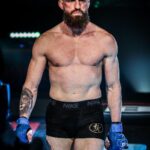 Peter Queally Instagram -