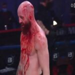 Peter Queally Instagram - Some craic @strabanimalmma 😂