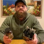 Peter Queally Instagram - 15 day FREE Alpha Brain trial. Link to sign up in my bio! @onnit
