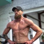 Peter Queally Instagram - It’s not back, but it’s coming back! @onnit