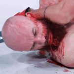 Peter Queally Instagram - Scroll across and zoom in