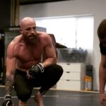 Peter Queally Instagram - This next run is gonna be something else