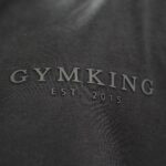 Peter Queally Instagram – Est. Legacy Collection. Limited stock available @gymking