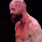 Peter Queally Instagram - This Sunday, The Square Tallaght! Me and all the Bellator gang will be there! First 500 people there will get a free special edition event T shirt for the show in September! Lots of other give aways too!