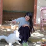 Phạm Nguyễn Lan Thy Instagram – Nhìn là biết con cái nhà bà Thy