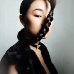 Phạm Nguyễn Lan Thy Instagram - Lần đầu có một Lan Thy tóc ngắn @dep_magazine - Sept.2023 Photo: @tangtangstudio Creative Director: @hadocreative Producer: @hellos_hellos Styled by @toqoso Makeup & Hair: @tungchautran Fashion: @congtriofficial - @ducstudio_official Accessories #SWAROVSKI