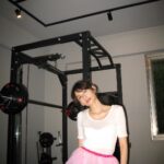 Phoebe Yuan Instagram - #裙襬澎澎run第九屆公益路跑，募集想支持公益又愛運動的你。 Marie Claire 會從每一位跑友的報名費中撥款捐贈至台灣癌症臨床研究發展基金會，小小行動就能給予病友更多支持、溫暖、希望。   一起來run：https://bit.ly/43BIFRW   #2023pinkrun #裙襬澎澎run #pinkrun #為愛齊跑