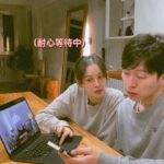 Phoebe Yuan Instagram - 大家有這種經驗嗎？ #咒術迴戰_hksell #五條悟 #領域展開 #聽君一席話如聽一席話 #宅女