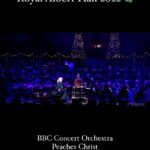 Pixie Polite Instagram - Throwback to this incredible Christmas moment 🎄 • #Concert #Symphony #BigBand #AlbertHall #WestEnd #Orchestra #RoyalAlbertHall #DragQueen #DragRace #DragRaceUK #RuPaul’sDragRace #RuPaul’sDragRaceUK #Singing #singer #ChristmasMusic #Christmas #LastChristmas #HaveYourselfAMerryLittleChristmas#pixiepolite #gay #gayuk #londontheatre Royal Albert Hall