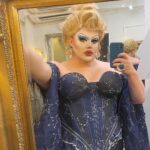 Pixie Polite Instagram - Swipe to see gorgeousness 🥵 • A fabulous weekend is underway! Had a fab time at @the2brewers last night with @michaelmarouli @djdemonuk 💖 • Todays been Brunch and now I’m off to dirty Donnie! It’s a Saturday night so let’s party @thelibrarydoncaster !! 🥳 • #drag #dragqueen #dragqueens #dragqueensofinstagram #draguk #dragrace #dragraceuk #rupaulsdragrace #rupaulsdragraceuk #michaelmarouli #rpdr #rpdruk #makeup #mua #london #picoftheday #photooftheday #gay #lgbtq #pride #rupaul #lacefrontal #wigs #wig #pixiepolite United Kingdom