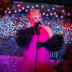 Pixie Polite Instagram - Merry Christmas everyone. Wishing you all a festive season full of joy, togetherness and love ❤️ • #christmas #christmasday #joy #love #dragqueen #dragqueens #makeup #performance #singing #sing #singer #cabaret #blonde #wig #lacefrontal #dragrace #dragraceuk #rupaulsdragrace #rupaulsdragraceuk #gay #lgbt #lgbtq #pride #merrychristmas #happychristmas