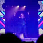 Pixie Polite Instagram - Bring back… my girls 💖 • Tour photo dump! • #dragrace #DragRaceUK #RuPaulsDragRace #RuPaulsDragRaceUK Drag Race