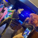 Pixie Polite Instagram - Bring back… my girls 💖 • Tour photo dump! • #dragrace #DragRaceUK #RuPaulsDragRace #RuPaulsDragRaceUK Drag Race