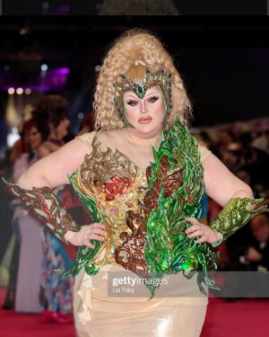 Pixie Polite Instagram - Pink Carpet 💖
•
#Drag #DragQueen #DragQueens #DragRace, #DragRaceUK #Rpdr #RpdrUK #Queens #DragCon #DragConUk #rupaulsdragrace #rupaulsdragraceuk #rupaulsdragcon #wigs #lacefrontal #makeup #mua #picoftheday #photooftheday #igers #igdaily #gay #gayuk #lgbtq #queer #pinkcarpet #redcarpet