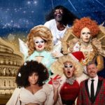 Pixie Polite Instagram - Looking forward to making my @royalalberthall debut with the @bbcconcertorchestra @bbcsymphonyorchestra this Christmas 🎄 • Grab your tickets now to this camp festive feast of talent and drag with @cheddar_gorgeous @jayjayrevlon @legateauchocolat @thepeacheschrist @eoutwater @marishawallace 🌟 • #drag #dragqueen #orchestra #royalalberthall #draguk #dragqueens #pixiepolite #dragqueensofInstagram #dragrace #dragraceuk #dannybeard #cheddargorgeous #rpdr #rpdruk #rupaul #rupaulsdragrace #rupaulsdragrace #gay #pride #gayuk #london #lgbtq Royal Albert Hall