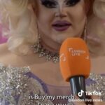 Pixie Polite Instagram - Great to speak to @londonlive and a host of other fantastic outlets this weekend at @rupaulsdragcon 💖 • #Drag #DragQueens #DragRace #DragRaceUK #RuPaulsDragRace #RuPaulsDragRaceUK #dragcon #queerrights #queer #gayrights #gay #lgbt #reels #tiktok #DragConuk #RuPaulsDragCon #Interview #Press #TV #Television London, Unιted Kingdom