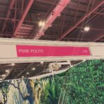 Pixie Polite Instagram - DragCon 2024 🍃 🧚🏻 • Come see me this weekend on Booth C78! 🎉💖 • #dragcon #dragqueen #dragqueens #dragrace #dragraceuk #rupaulsdragrace #rupaulsdragraceuk #rupaulsdragcon @rupaulsdragcon @worldofwonder ExCeL London