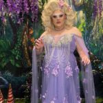 Pixie Polite Instagram - THANK YOU @rupaulsdragcon 💜 • Had the most amazing DragCon seeing so many familiar faces coming to the booth, I appreciate you all immensely. Lovely to meet and Kiki with some of my amazing international sisters too. This weekend has been the perfect start to what is going to be a bigger and better year! Happy DragCon… see you in LA ✌️ • Gorgeous Pink Carpet photo by @stunnin.mag 💖 • #rupaul #rupaulsdragrace #rupaulsdragraceuk #dragraceuk #dragrace #dragracephilippines #dragraceitalia #dragraceespaña #canadasdragrace #ukvstheworld #dragqueen #dragqueens #dragqueensofinstagram #rupaulsdragcon #dragcon #dragconuk #wig #makeup #mua #lilac #redcarpet #photography #lacefrontal #curvy #plussize #picoftheday #photooftheday #igdaily #dress #smile London, Unιted Kingdom