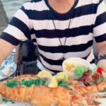 Piya Sawetpikul Instagram - #ก้องต้องกิน คืนนี้ ดิฉันกะคุณ #ท็อปดารณีนุช @topdaraneenute คุณ #ผัดไทดีใจดีดีดี @patai_dddd ขับรถมาหัวหิน เพื่อมากิน อาหาร อิตาเลียน ร้านน้ิองเปิ้ล แสนสวยของพี่ @siriratdoran ที่ร้าน @casadilaciana อาหารอร่อยทุกอย่าง #การันตี #บรรยากาศดีมาก #บรรยากาศสวยมาก #แวะกันมานะคะ #เจ้าของร้านน่ารักมาก 📌ขอบอก น้องเปิ้ล @siriratdoran ผู้บุกเบิก ย้ายมาอยู่ที่ @casadilaciana #ซอยหัวหิน35 แล้วนะคะ #ร้านออริจินอล #ต้องที่นี่ นะคะ โทร จองที่ #0949981789 Casa di Laciana al mare
