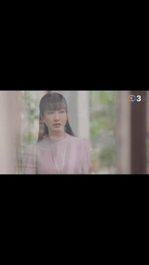 Piya Sawetpikul Instagram - Teaser #ในวันที่ฝนพร่างพราย มาแล้วจ้าาา
.
ขอ ’ฝน‘ โปรยปราย.. 
ขอ ’ความรัก‘ นำทาง 
.
#ในวันที่ฝนพร่างพราย
#เปิดวิกบิ๊ก3TasteOfDrama
#ดูทีวีกด33 
#ดูมือถือกด3Plus