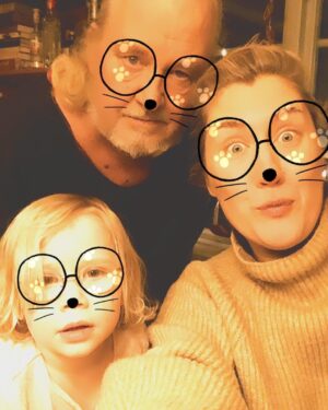 Plura Jonsson Instagram - Mjau