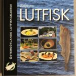 Plura Jonsson Instagram - Medverkar i denna fina skrift #lutfisk #östergötland #pluraskök #plura