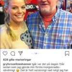 Plura Jonsson Instagram - #repost @gryforssellmedvanner #plura