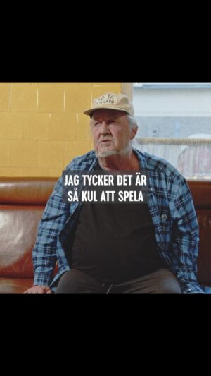Plura Jonsson Instagram - Det är aldrig försent att lägga av