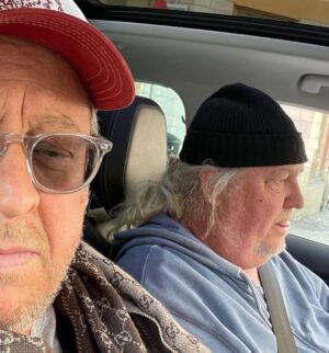 Plura Jonsson Instagram - Poddsuccén #Poddkarusellen ute nu #Plura