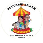 Plura Jonsson Instagram - Nytt avsnitt ute - TOMAS LEDINS GITARRACKORD - OSTKUNGEN - PLURAS ÖVERNATTNING HOS BRITT EKLAND @poddkarusellen med #plura och @mauroscocco #Poddkarusellen finns överallt där poddar finns https://linktr.ee/poddkarusellen