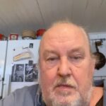Plura Jonsson Instagram - Tveksam reklamsnutt, fattar ingenting