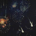 Plura Jonsson Instagram - Gott nytt år✨🌟💥