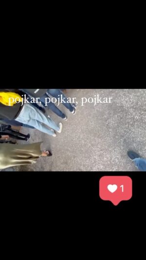Plura Jonsson Instagram - 