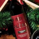 Plura Jonsson Instagram - Andra advent idag, min alkoholfria glögg hittar ni på @icasverige #plura #plurasjul