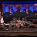 Plura Jonsson Instagram - Händer nu på @tv4 #plura