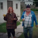 Plura Jonsson Instagram - I kväll ser ni oss igen #såmycketbättre @tv4 20.00 #plura