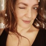 Pooja Bhatt Instagram - 😉😘