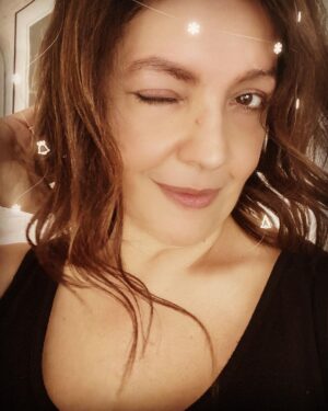 Pooja Bhatt Instagram - 😉😘