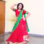 Poonam Dubey Instagram - Goli chali 100 go 😍