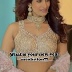 Poonam Dubey Instagram - ❤️ 🦋 #poonamdubey