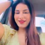 Poonam Dubey Instagram - Hey raja 👑 😍😍😍😍😍 . . . . . #trending #reelitfeelit #reelsinstagram #poonamdubey Mumbai, Maharashtra