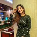 Poonam Dubey Instagram - Smile please ❤️ Mumbai, Maharashtra