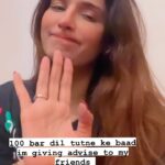 Poonam Dubey Instagram - 😂😂😂😂😂 . . . . . #funny #memes #comdey #life #goal #happiness #poonamdubey