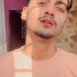 Poonam Dubey Instagram - For you @arvindakelakallu bhaiya and @poonamdubeyofficial ji ❤️ #reels #instagood #instadaily #foryou #arvindakelakallu #shubhamsinghrajput #poonamdubey