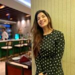 Poonam Dubey Instagram - Smile please ❤️ Mumbai, Maharashtra